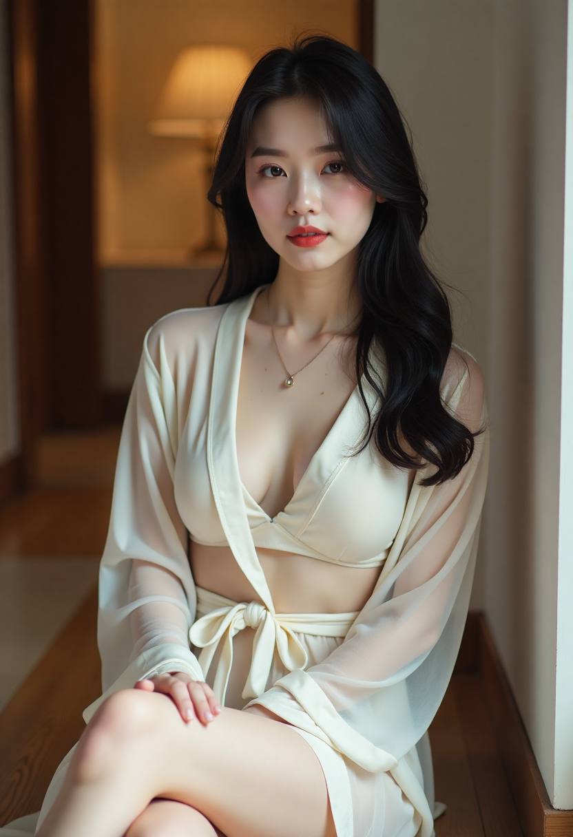 地心浩劫