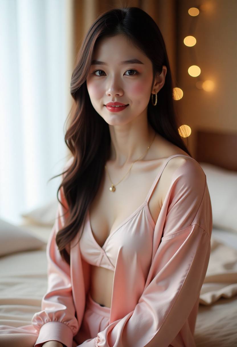 智能反叛