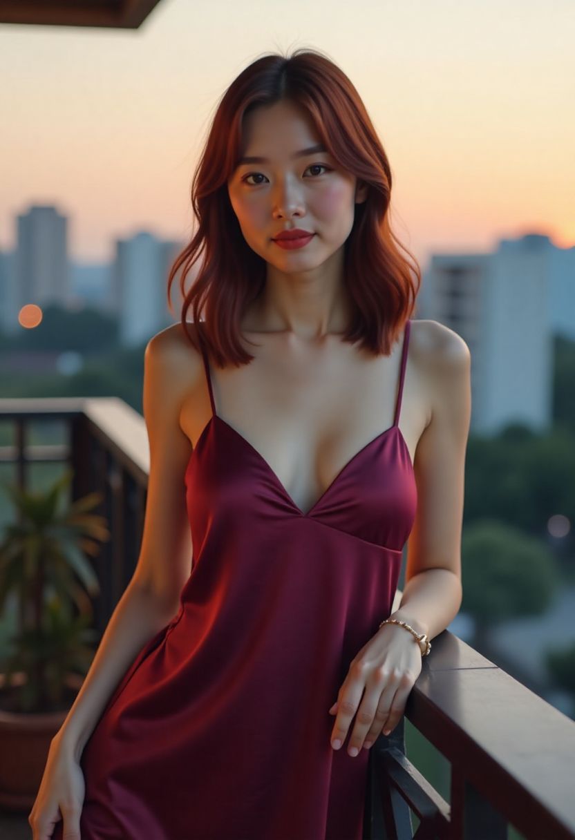 诡宅惊魂