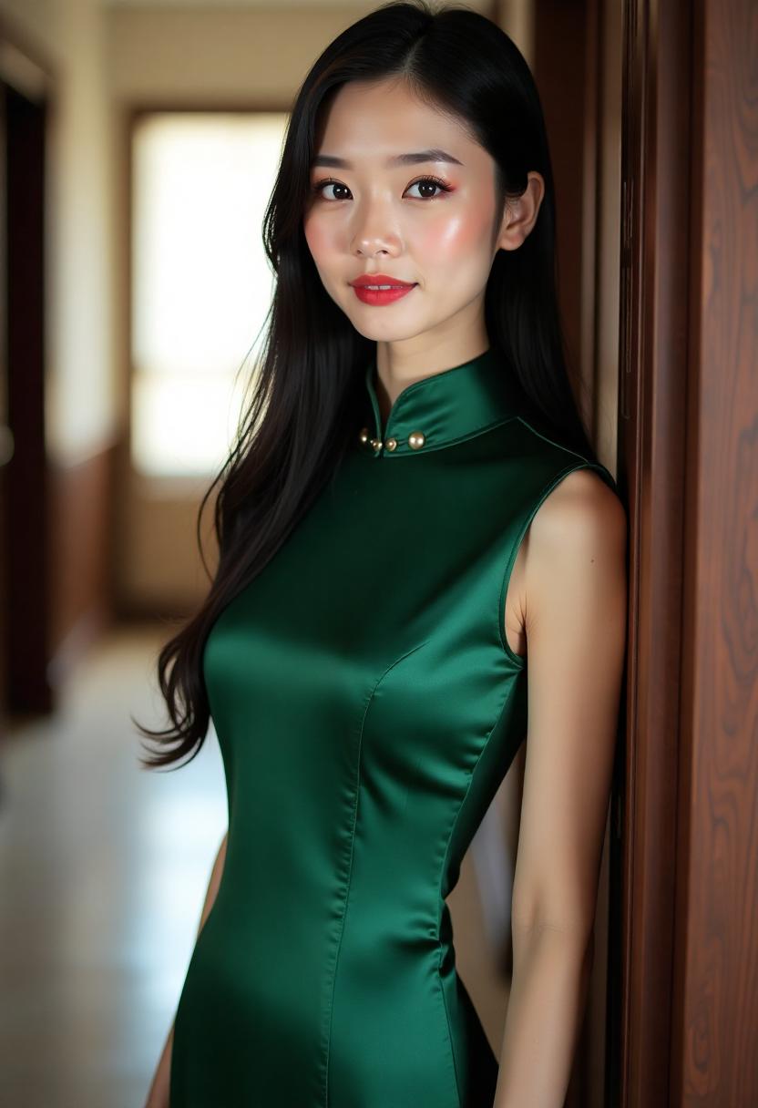 黑洞危机
